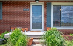 11010 E County Road 500 N, Albany, IN 47320