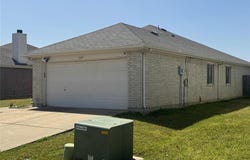 5539 Mandarin Way, Dallas, TX 75249