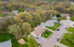 109 Miller Court, Valmeyer, IL 62295