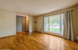 10628 Direct River Drive NW, Coon Rapids, MN 55433