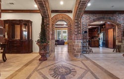 17909 Terrace Drive, Kemp, TX 75143