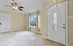 327 S Rogers Road, Irving, TX 75060