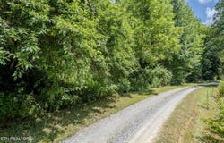 21.03 Ac Watts Hollow Rd, Buffalo Valley, TN 38548