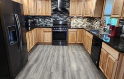 19 Resh Road, Searsport, ME 04974