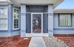 9582 ARSIPE CIRCLE, PORT CHARLOTTE, FL 33981