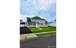 81 Hickory Street, Carteret, NJ 07008
