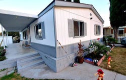 5800 Hamner Ave, Mira Loma, CA 91752