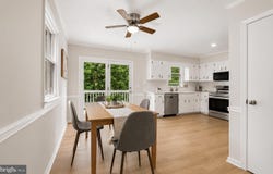 612 BOWLEYS QUARTERS Road, BALTIMORE, MD 21220