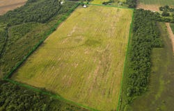 1010 HIGHWAY 134, Rayville, LA 71269