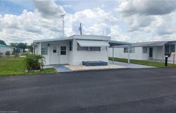 30523 Francis Street, Sebring, FL 33870