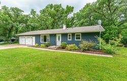 23256 Rus Dic Circle, Fergus Falls, MN 56537