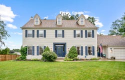 12935 W Ohio Ct, New Berlin, WI 53151