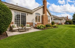 1153 Linden Circle, Beecher, IL 60401