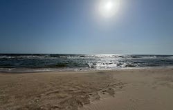 3702 Dunes Parkway, Norton Shores, MI 49441
