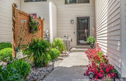 4843 Dellview Court, Hudsonville, MI 49426