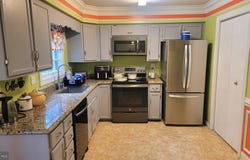 9058 OLD HICKORY COURT, MANASSAS, VA 20110