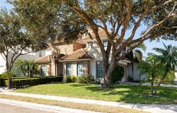4500 Tyler Avenue, McAllen, TX 78503
