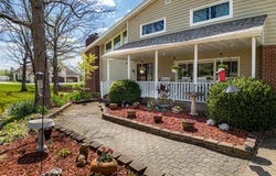 307 Lovers Lane, Rolla, MO 65401