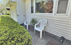 108 Pendleton Street, Cortland, NY 13045