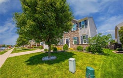 7122 Bluestream Drive, Tipp City, OH 45371
