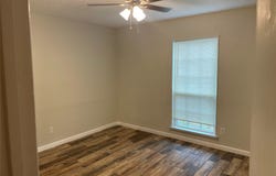 3916 Longmeadow Way, Fort Worth, TX 76133