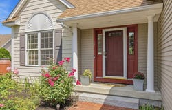 16 Dunlin Way, Portsmouth, NH 03801