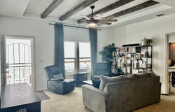 8480 W Shelburne Road, Wilhoit, AZ 86332