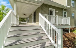 3775 W Columbia Street, Columbia City, IN 46725