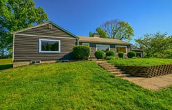 20 Mulligan Rd, Athens, OH 45701