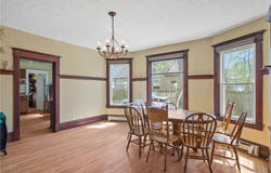 3213 Minnehaha Avenue, Minneapolis, MN 55406