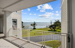 150 Lands End Road, Morehead City, NC 28557