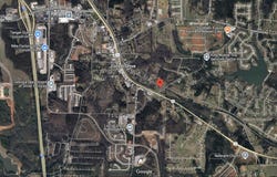 960 Jackson, Locust Grove, GA 30248