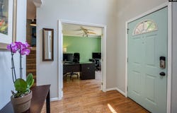 513 Winding Way, Columbia, SC 29212