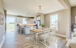 2885 Trinity Drive, Shakopee, MN 55379