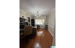 5232 DRESDEN ROAD, IRONDALE, AL 35210