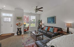 4321  Sconce, Williamsburg, VA 23188