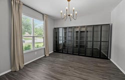 1116 Brenham LN, Leander, TX 78641