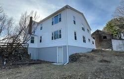 982 S Schodack Road, Castleton, NY 12033