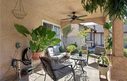 23211 Aristotle Court, Moreno Valley, CA 92553