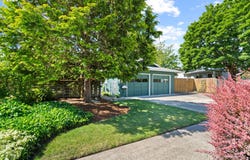 3420 SE EL CAMINO DR, Gresham, OR 97080
