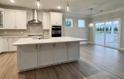1024 Horse Whisper Run, Landrum, SC 29356