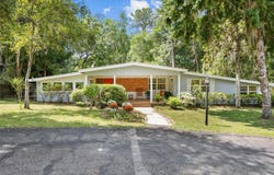 2035 NW 12TH ROAD, GAINESVILLE, FL 32605