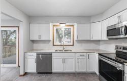 11460 Goldenrod Street NW, Coon Rapids, MN 55448