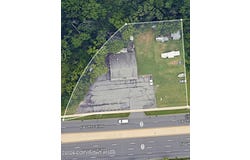 968 Hellertown Road, Bethlehem, PA 18015