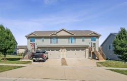 612 Doe Ave, Tiffin, IA 52340
