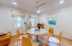 30 Montgomery St, Cambridge, MA 02140