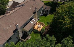 253 AVONWOOD Road, KENNETT SQUARE, PA 19348
