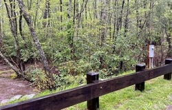 Tbd Goshen Drive, Boone, NC 28607