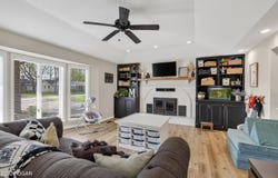 200 Maple Street, Lamar, MO 64759