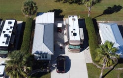 9588 SE 47TH WAY, WEBSTER, FL 33597
